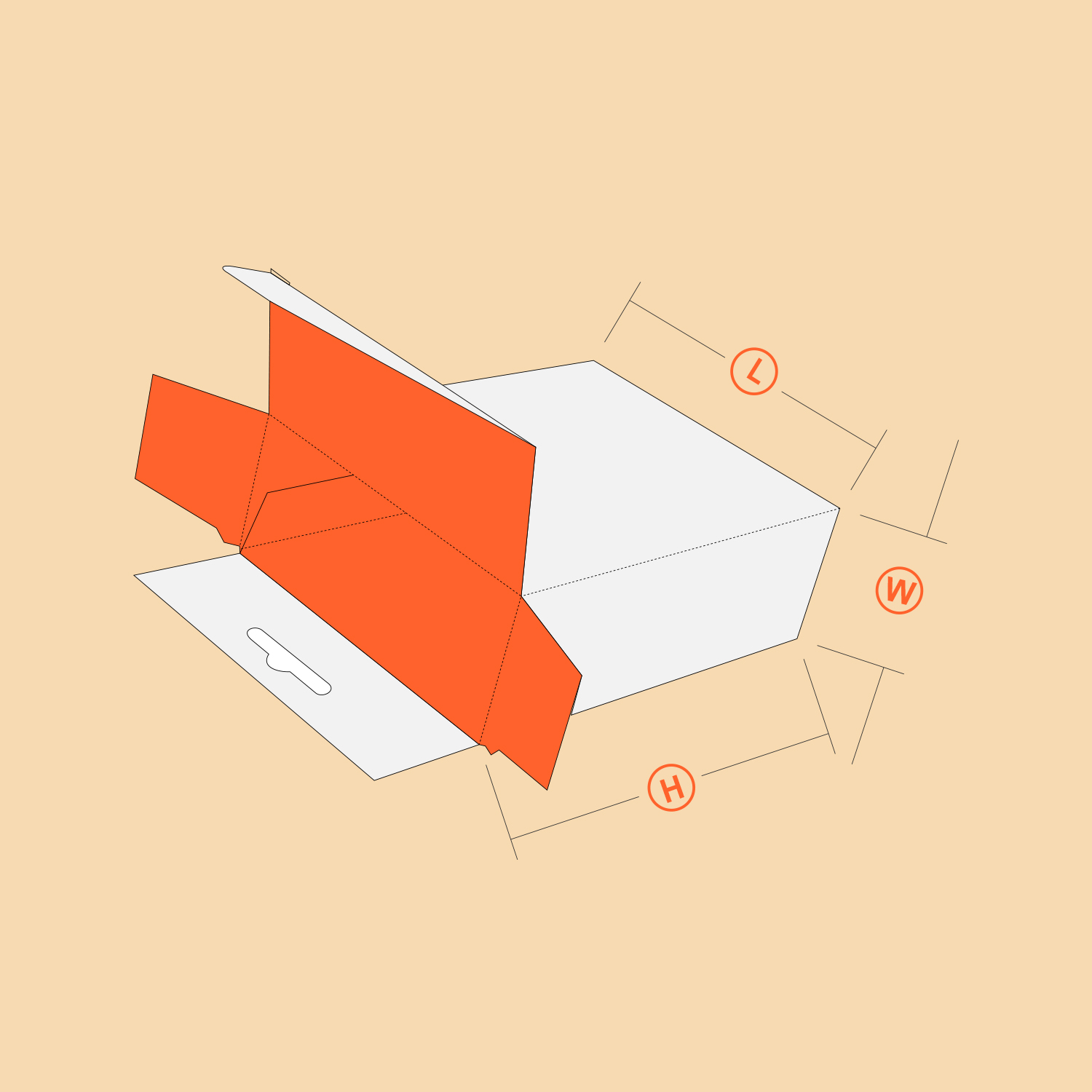 Five-Panel-Hanger-Auto-3D-View-2