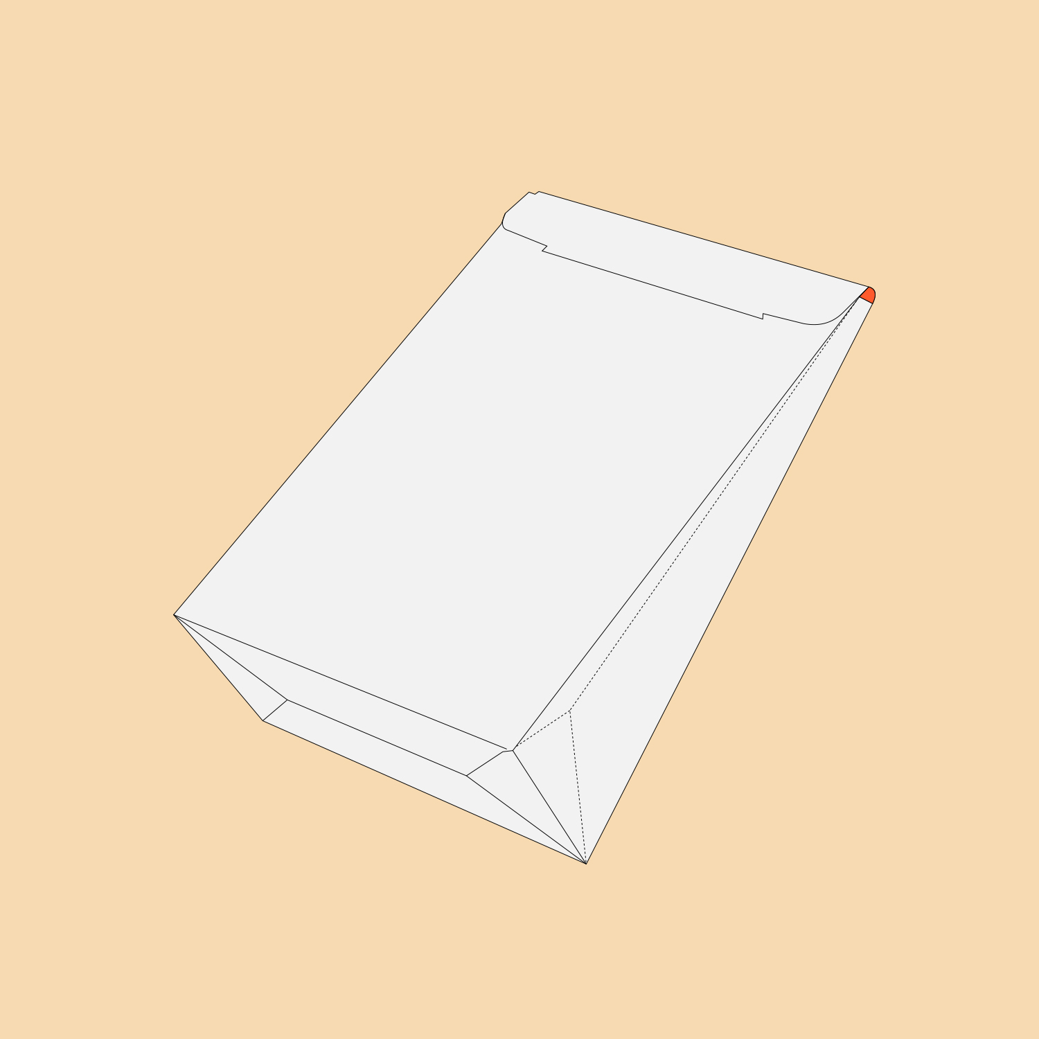able-Box-3D-View-1