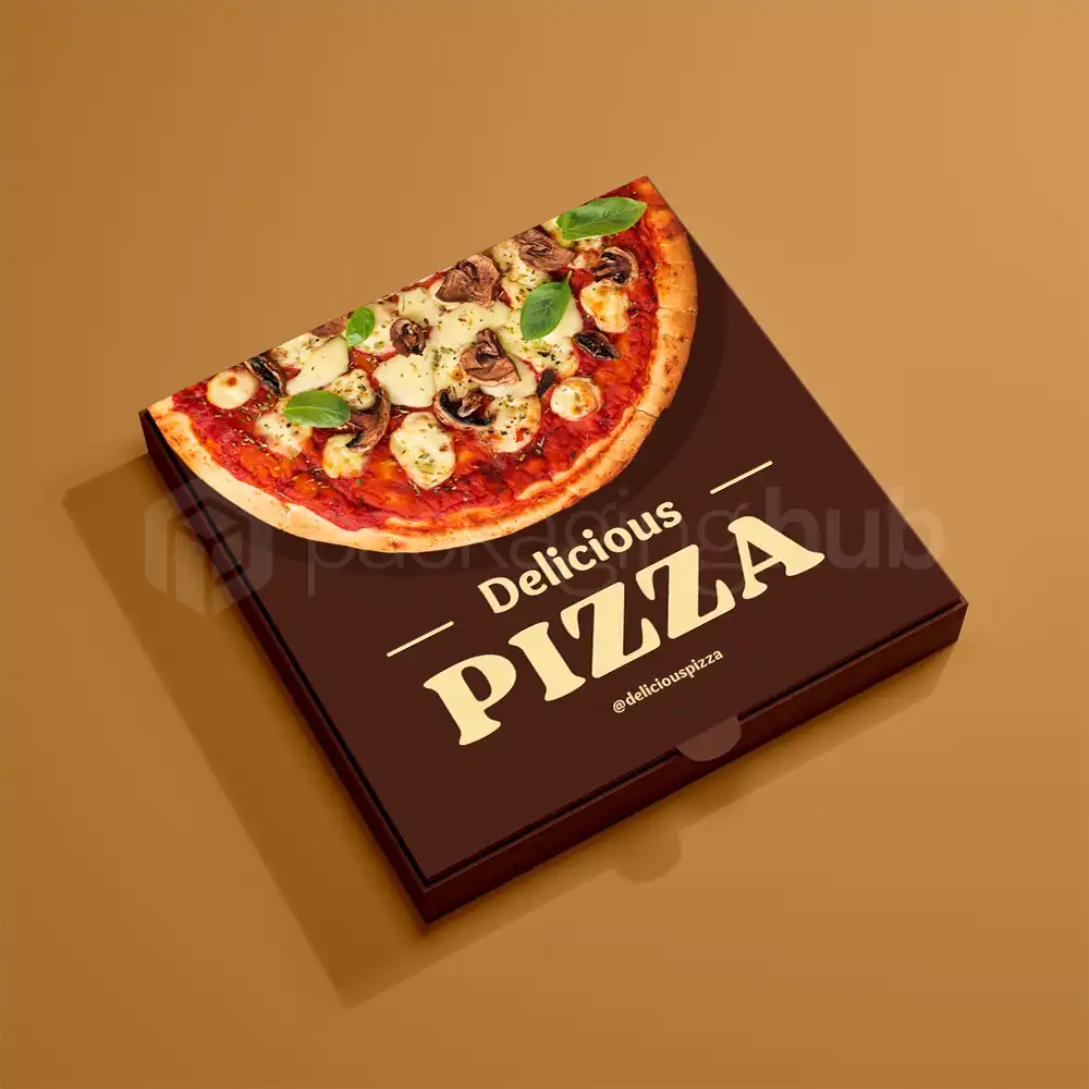 wholesale pizza boxes