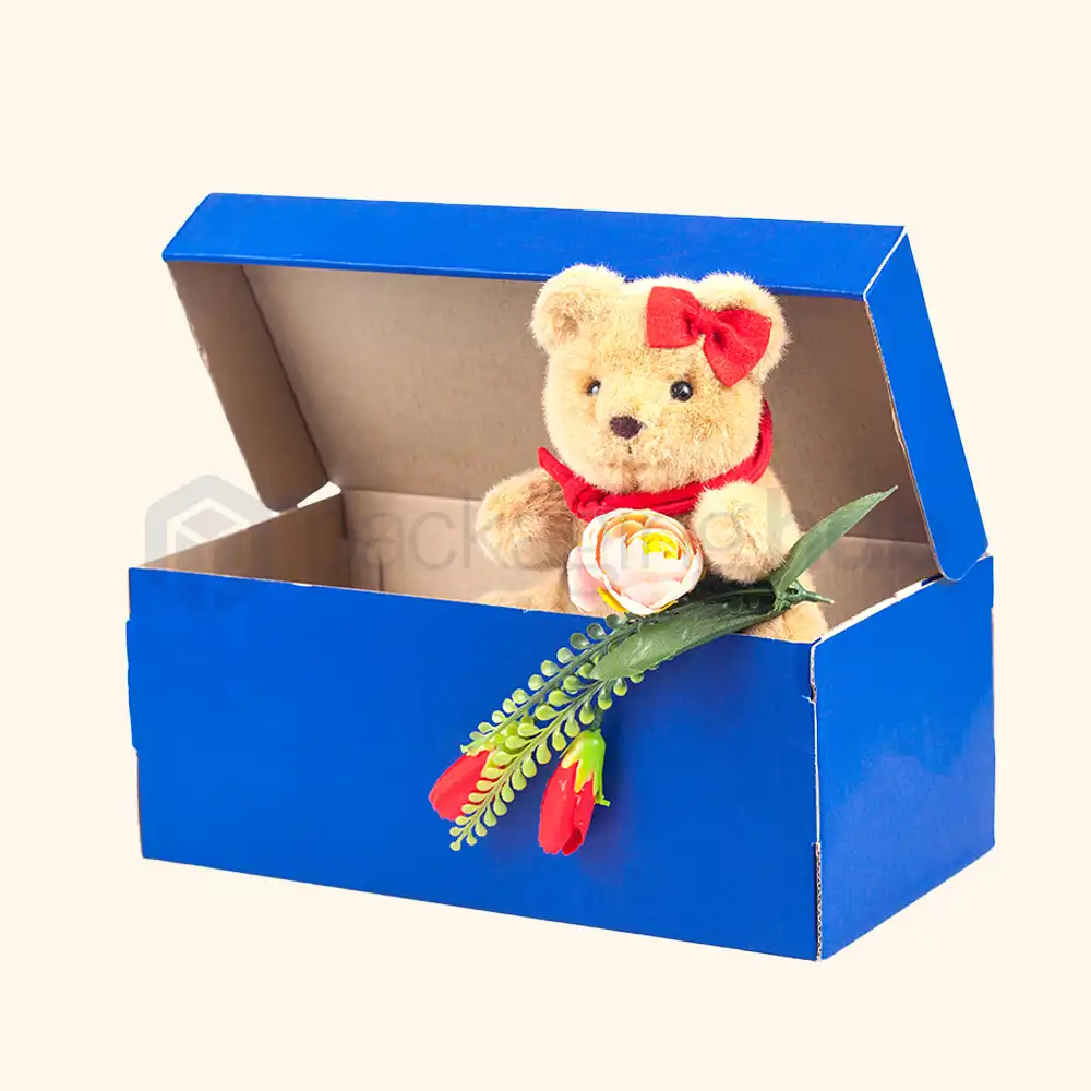 personalized toy boxes