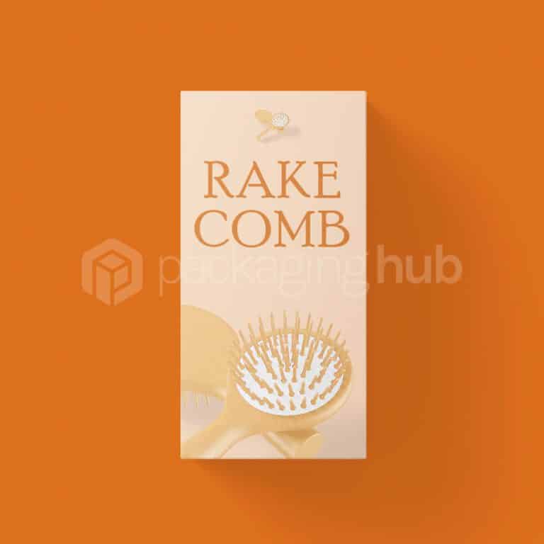 Custom Retail Packaging Boxes Wholesale USA | Packaging Hub