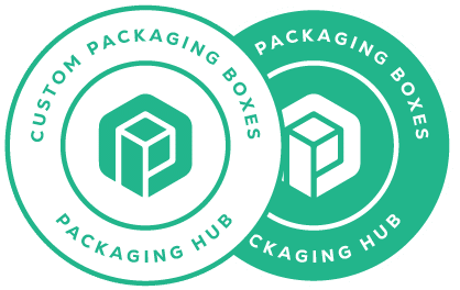 packaging hub logo
