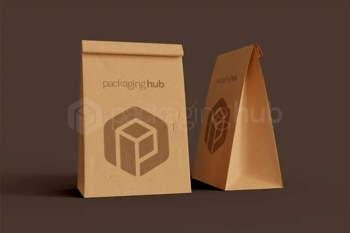 7 Types of Packaging Materials