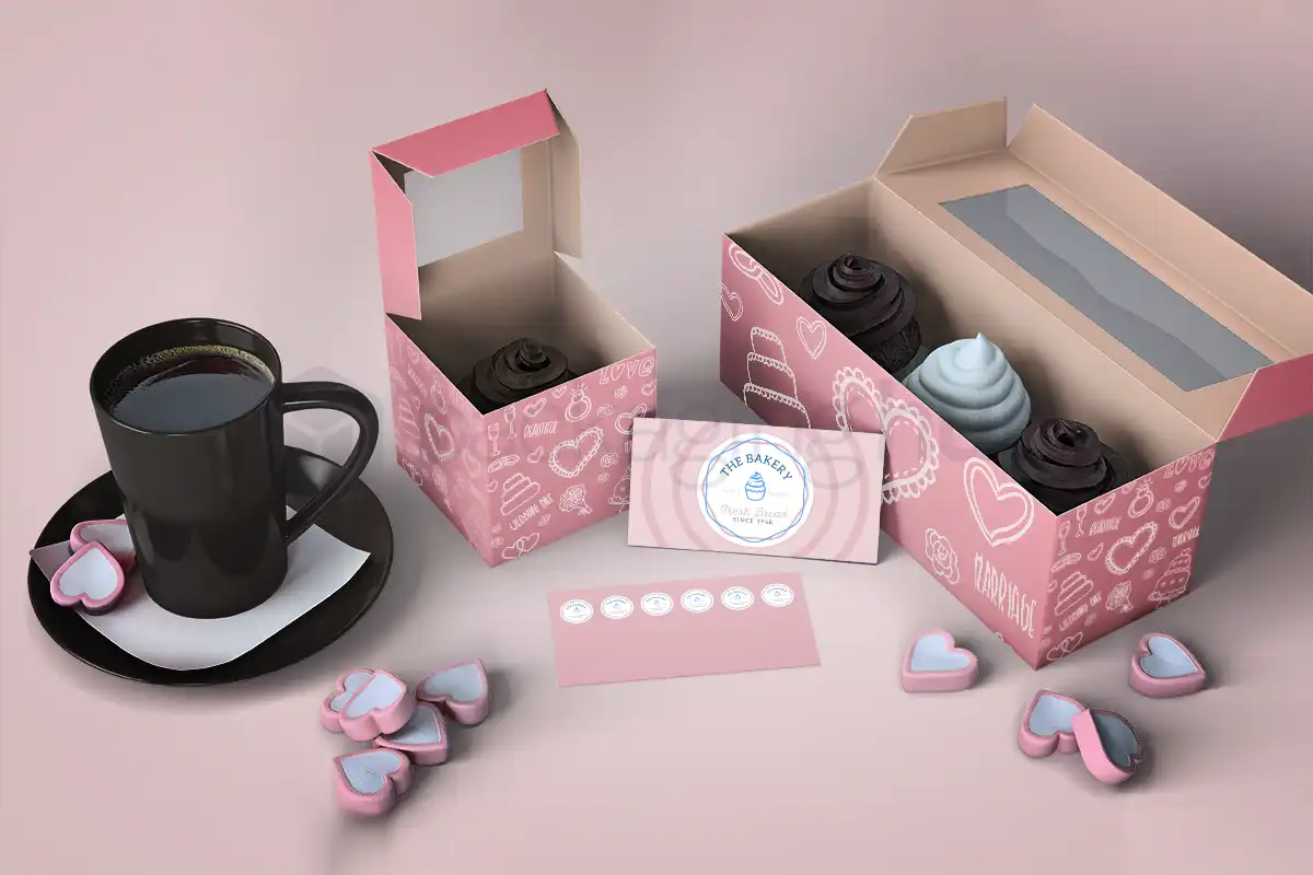 40-cake-packaging-ideas-to-boost-your-sales-packaging-hub