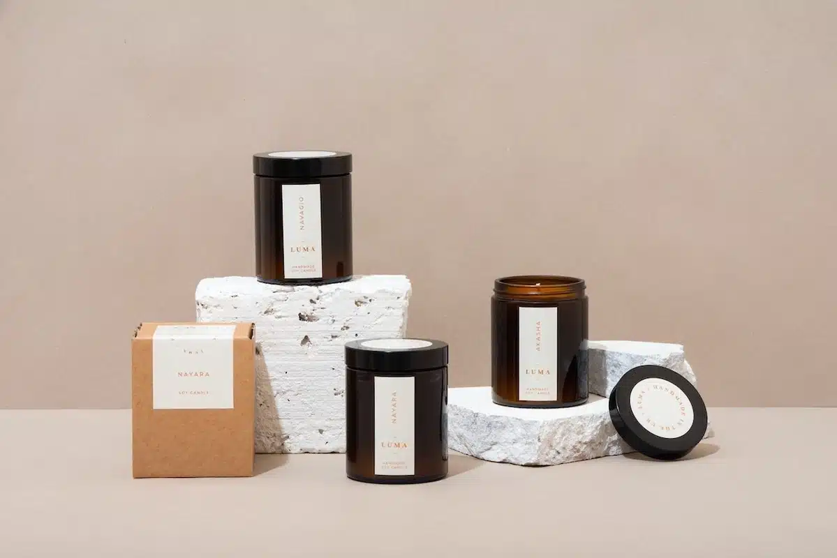 10 Ways to Design Attractive and Converting Candle Boxes