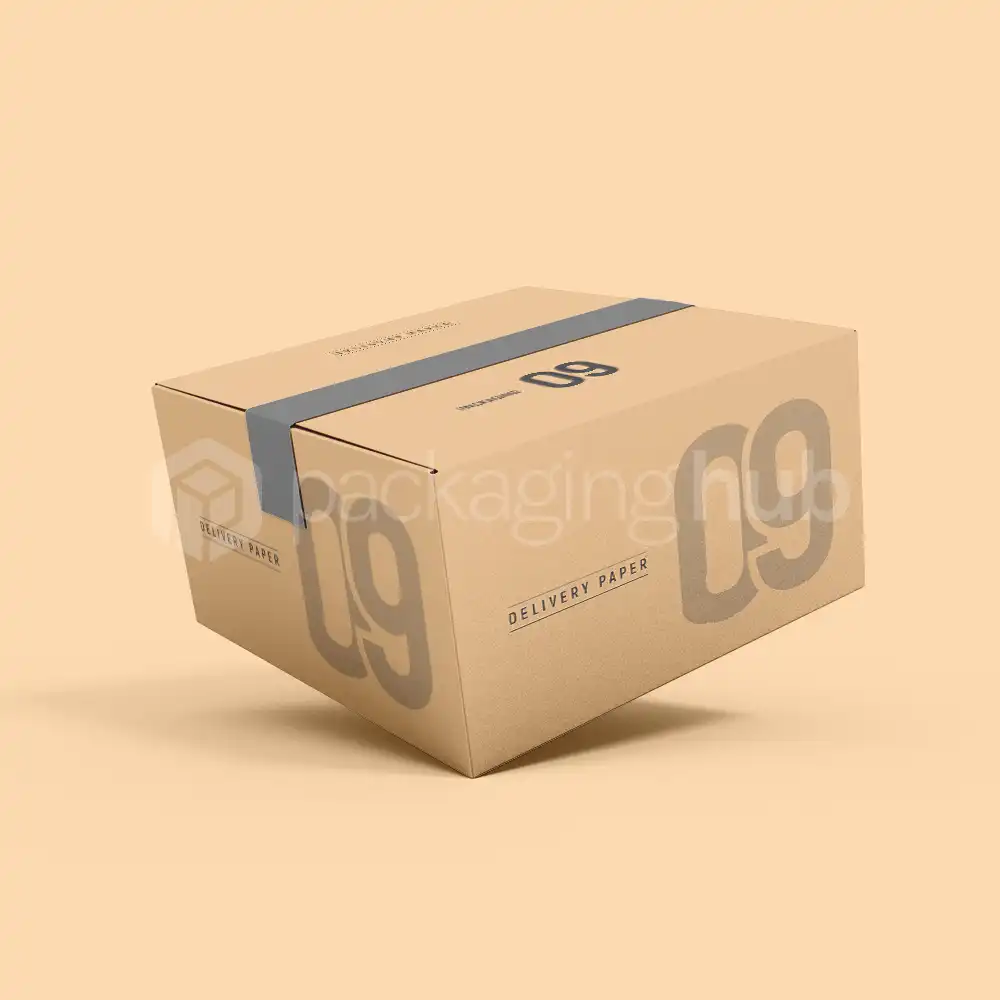 sihipping-boxes-wholesale