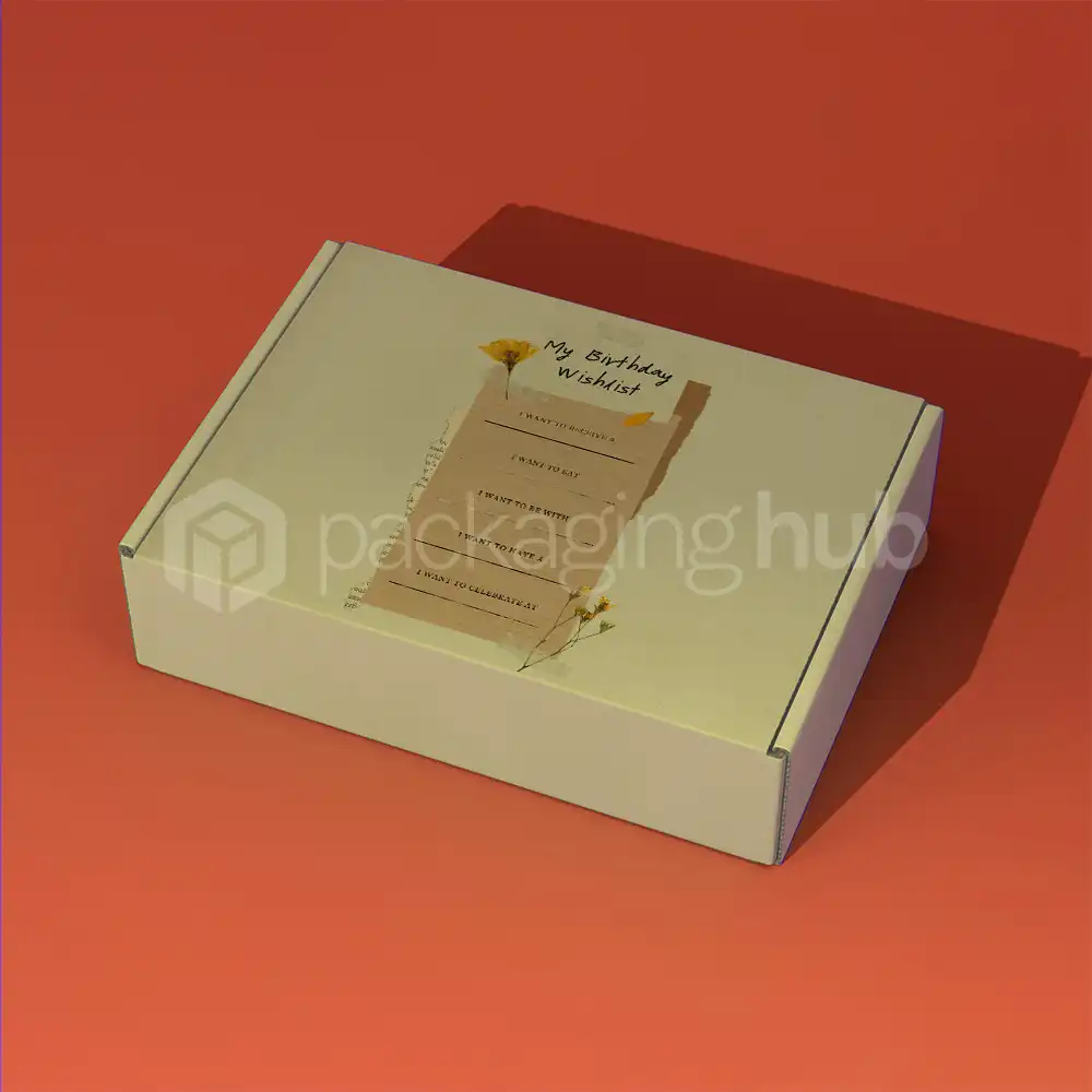 sihipping-packaging-boxes