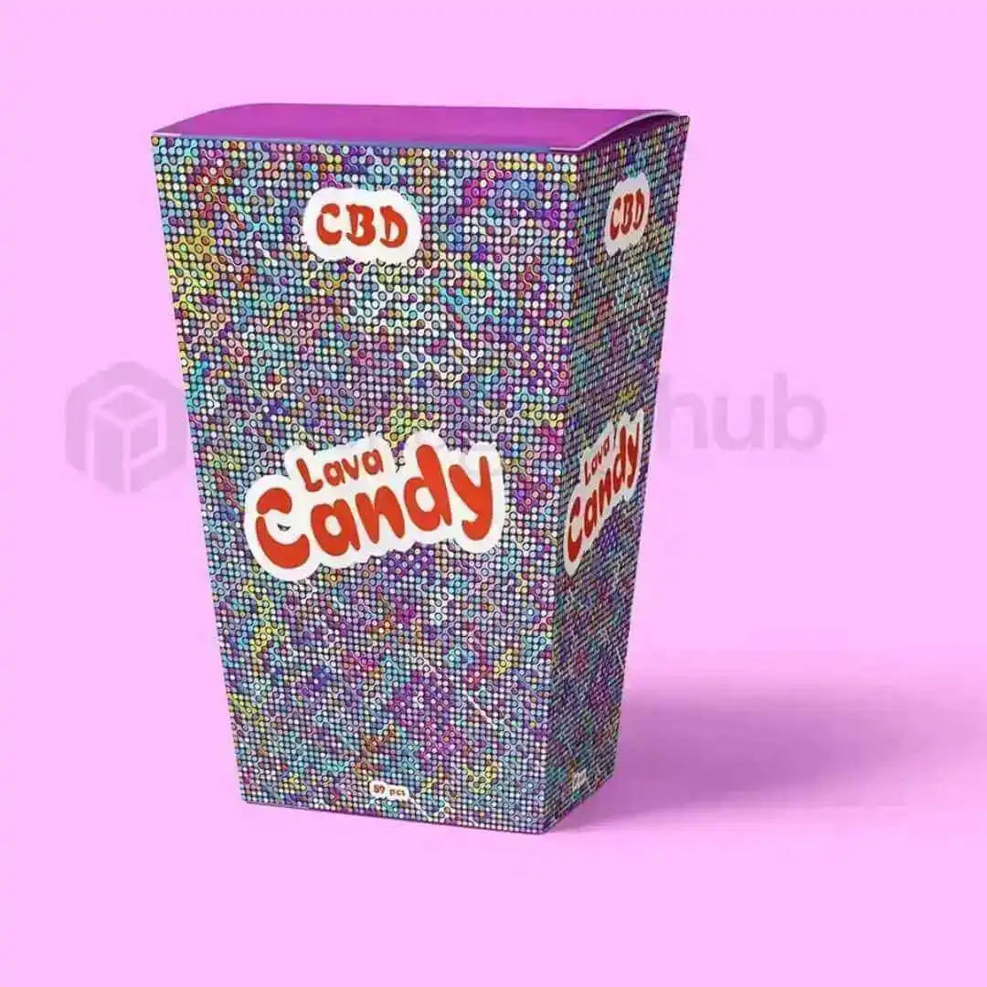 cbd-candy-box-packaging