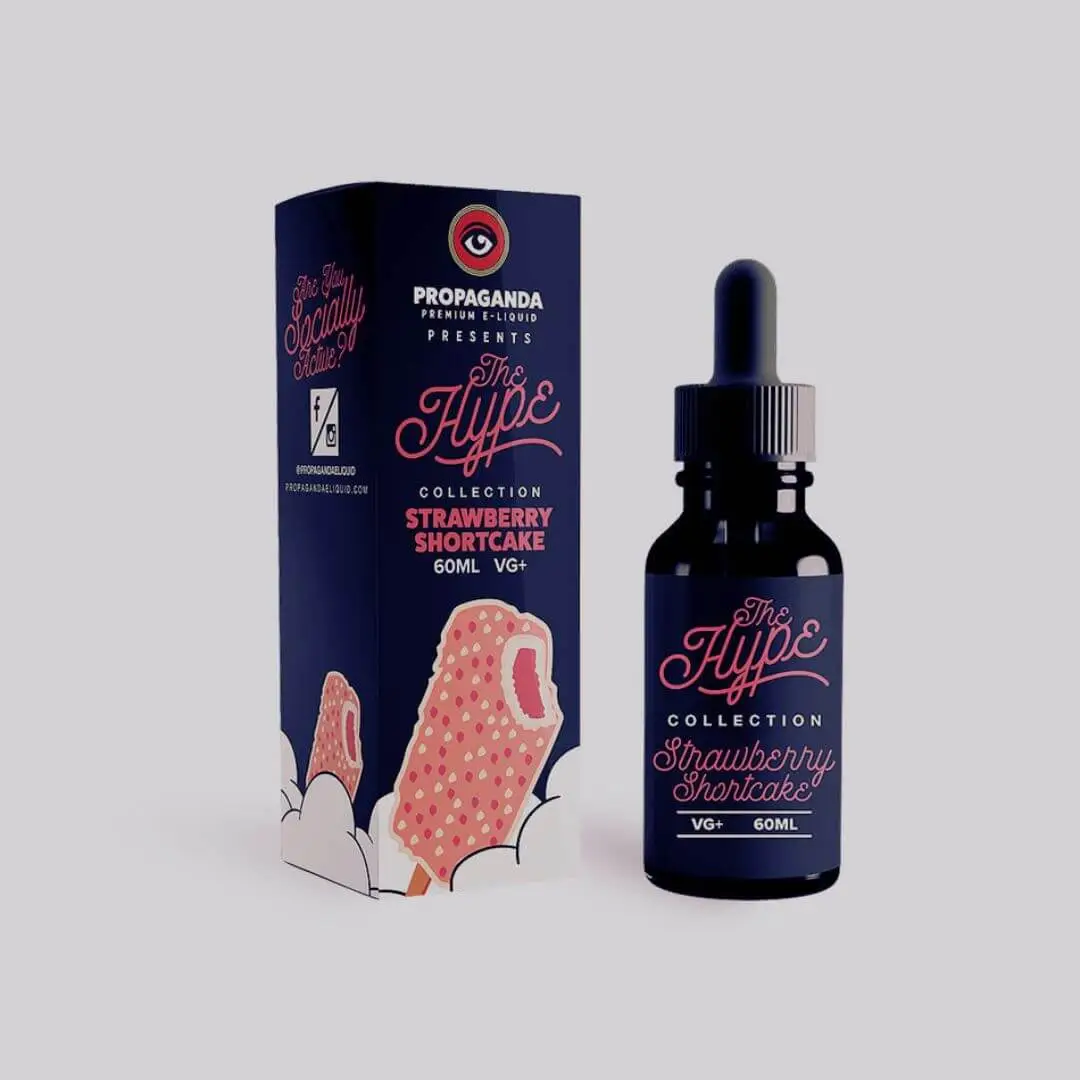 e-liquid-packaging