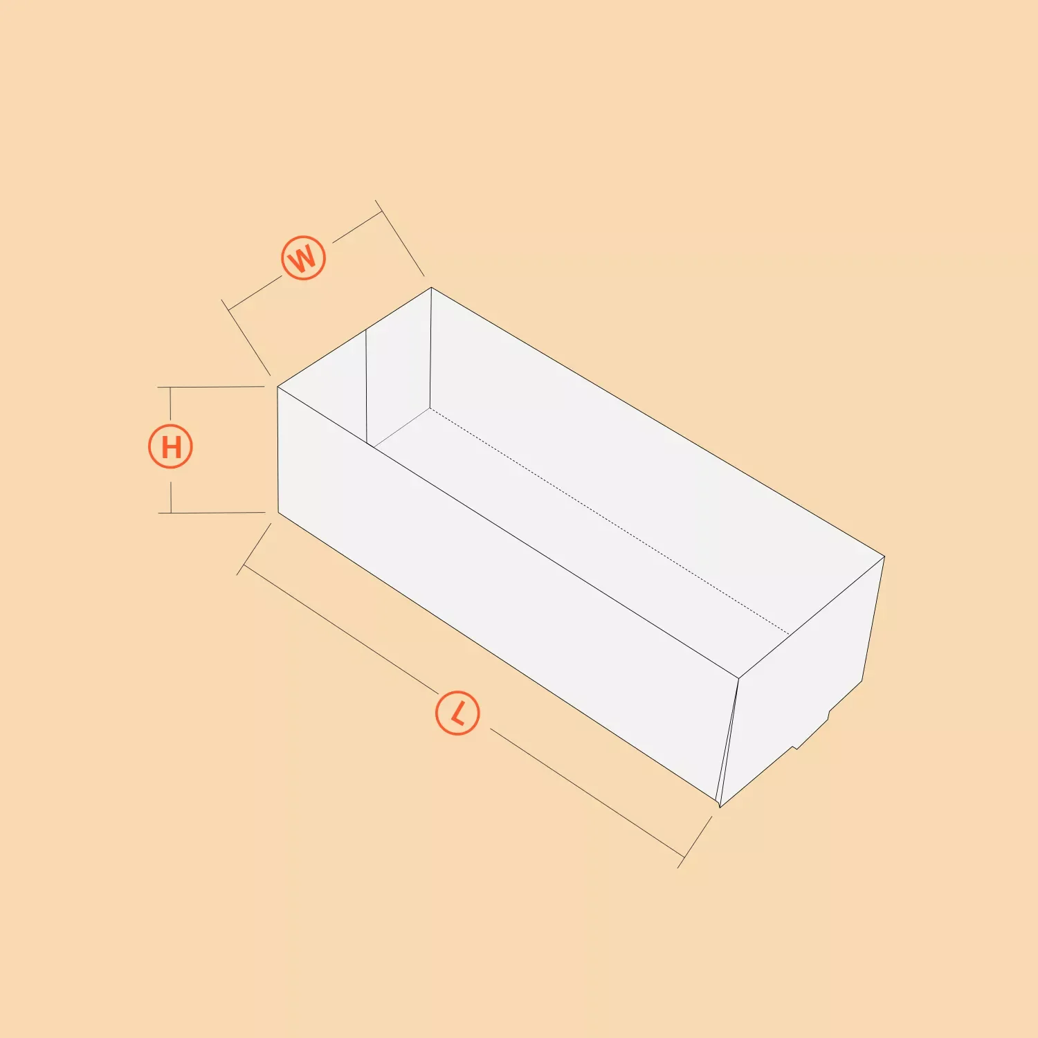 full-flap-double-tray-3d-view-2