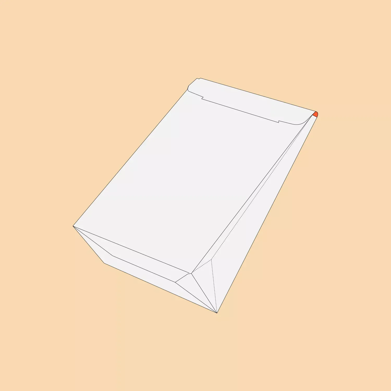 gable-bag-1-2-3-bottom-3d-view-1