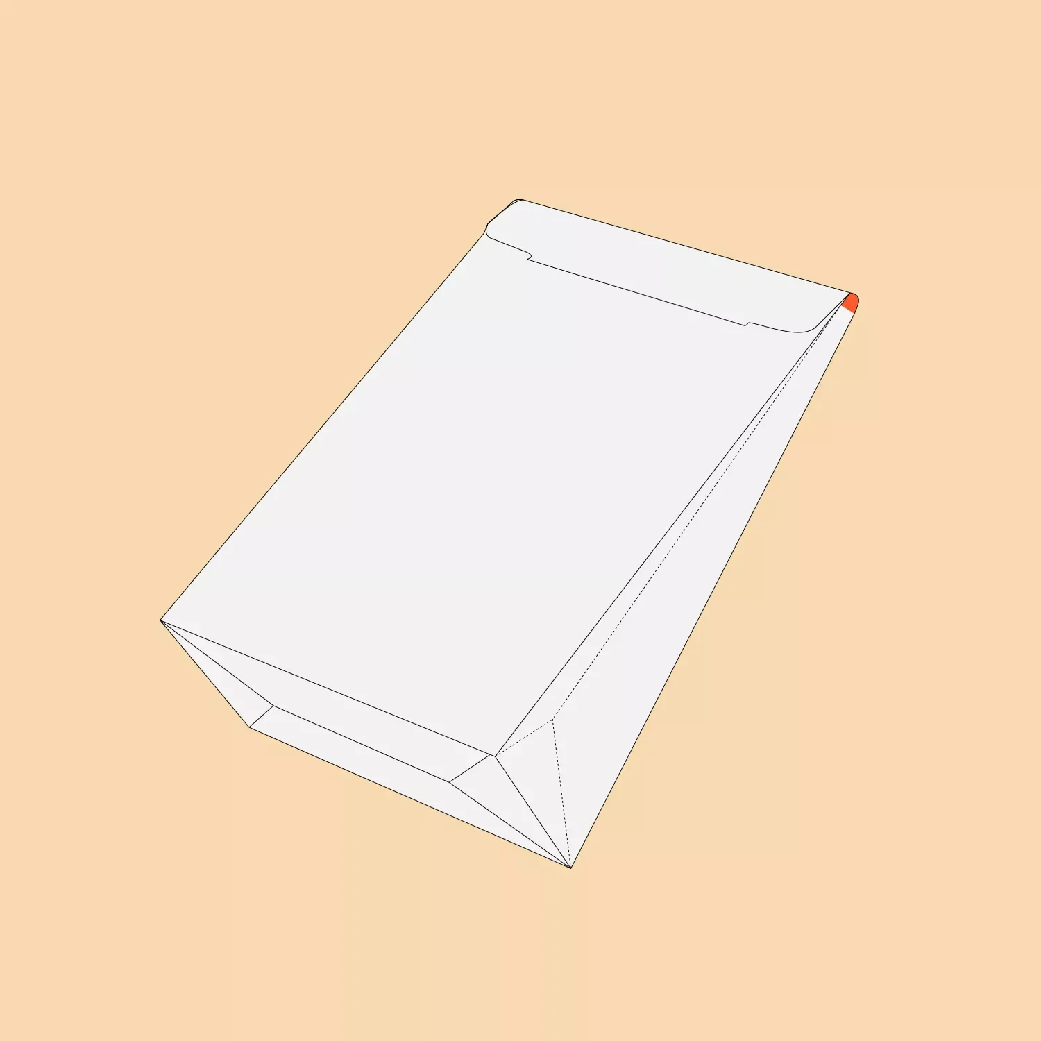 gable-bag-bottom-3d-view-2