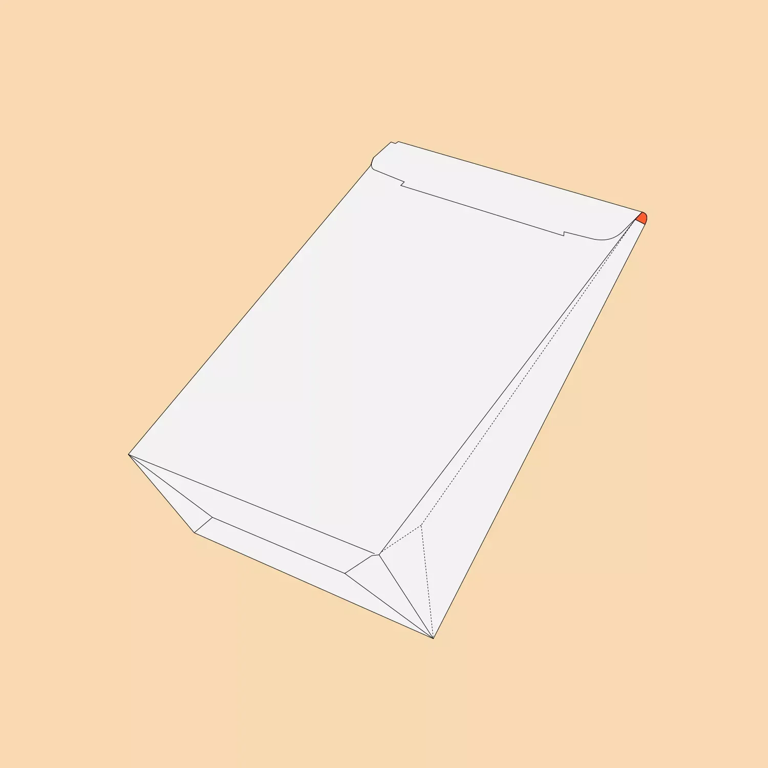 gable-box-3d-view-1