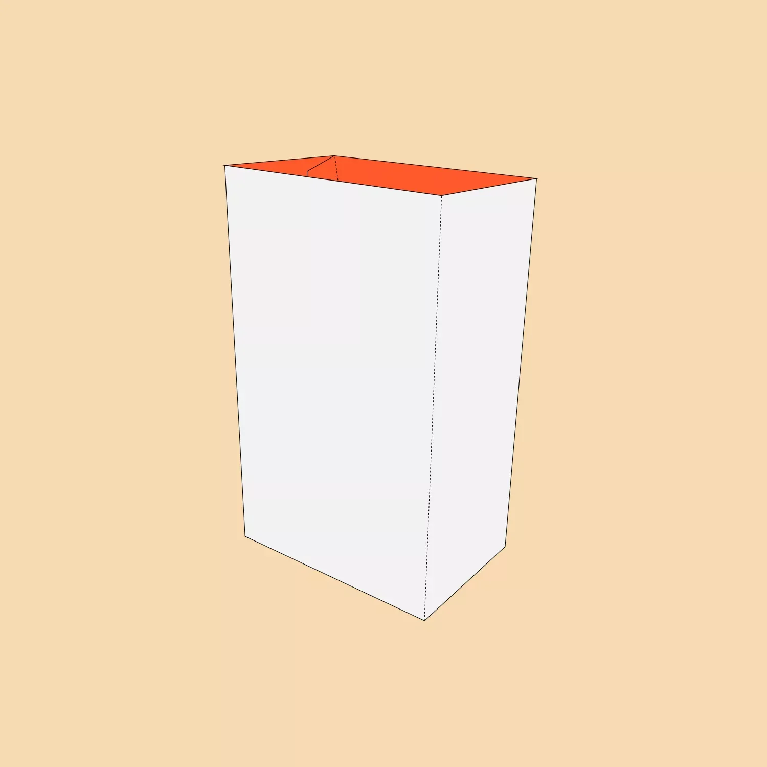 sleeve-box-3d-view-1