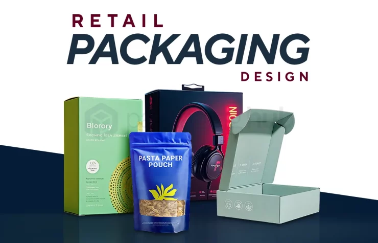 retail-packaging-design-featured