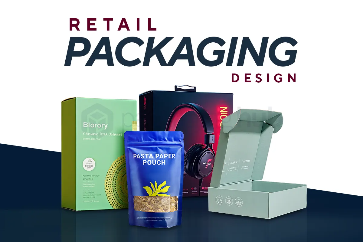 retail-packaging-design-featured