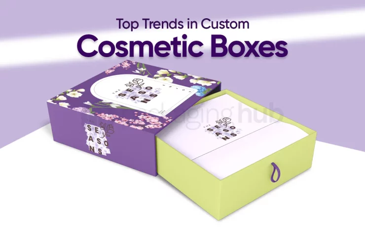 top-trends-in-custom-cosmetic-pacakging