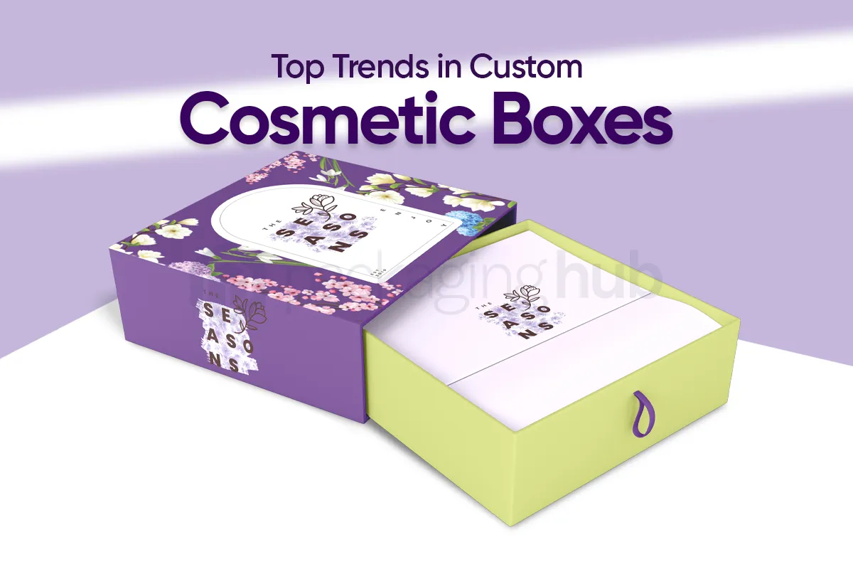 top-trends-in-custom-cosmetic-pacakging